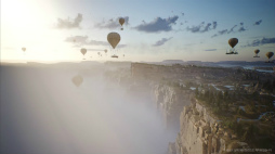 ꡼ No.015 | G-STAR 2022WemadeϿMMORPG2ܤ硹Ū˥ԡ롣V4HitγȯԤˤNIGHT CROWSסͥߥʪLEGEND OF YMIR