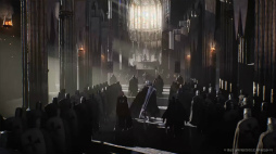 ꡼ No.017 | G-STAR 2022WemadeϿMMORPG2ܤ硹Ū˥ԡ롣V4HitγȯԤˤNIGHT CROWSסͥߥʪLEGEND OF YMIR