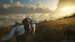 ꡼ No.019 | G-STAR 2022WemadeϿMMORPG2ܤ硹Ū˥ԡ롣V4HitγȯԤˤNIGHT CROWSסͥߥʪLEGEND OF YMIR