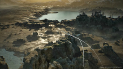 ꡼ No.020 | G-STAR 2022WemadeϿMMORPG2ܤ硹Ū˥ԡ롣V4HitγȯԤˤNIGHT CROWSסͥߥʪLEGEND OF YMIR