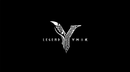 ꡼ No.024 | G-STAR 2022WemadeϿMMORPG2ܤ硹Ū˥ԡ롣V4HitγȯԤˤNIGHT CROWSסͥߥʪLEGEND OF YMIR