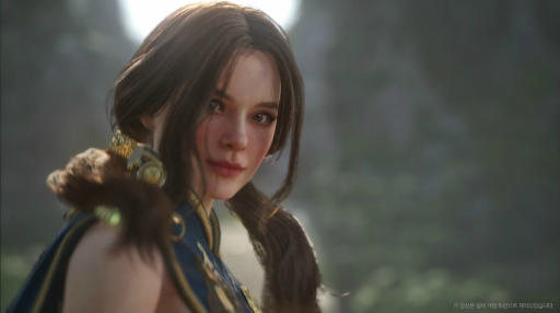 ꡼ No.025 | G-STAR 2022WemadeϿMMORPG2ܤ硹Ū˥ԡ롣V4HitγȯԤˤNIGHT CROWSסͥߥʪLEGEND OF YMIR