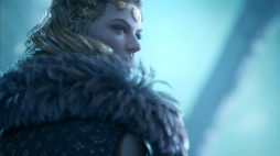 ꡼ No.027 | G-STAR 2022WemadeϿMMORPG2ܤ硹Ū˥ԡ롣V4HitγȯԤˤNIGHT CROWSסͥߥʪLEGEND OF YMIR