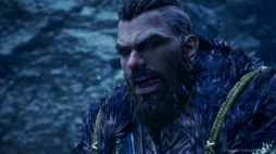 ꡼ No.028 | G-STAR 2022WemadeϿMMORPG2ܤ硹Ū˥ԡ롣V4HitγȯԤˤNIGHT CROWSסͥߥʪLEGEND OF YMIR