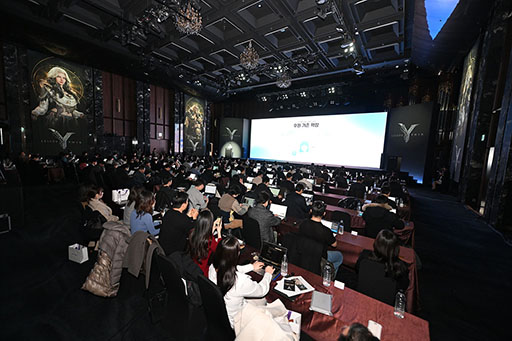 ���������꡼ No.002�Υ���ͥ������ / ��Legend of YMIR�ס�2��20���˴ڹ�ǥ���������֥��å��������󵻽Ѥ��Ȥ߹�碌���кѥ����ƥ��Ƴ������PC/���ޥ۸���MMORPG