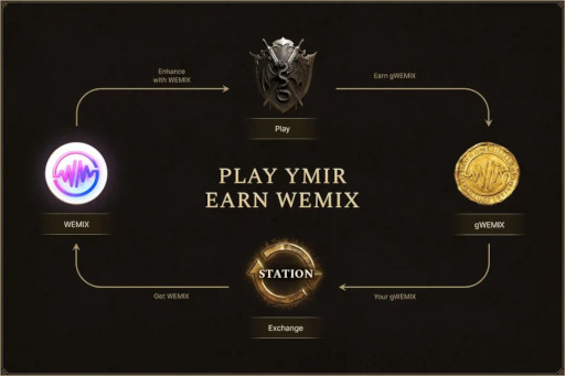 ꡼ No.005 | MMORPGLegend of YMIRסХǤΥ꡼1028˷ꡣ֥ѡȥʡСפȡ֥ȥ꡼ޡСפξ