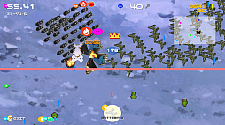 �ʷ⤹�륫�֥ȥॷ