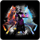 �ѥå�����