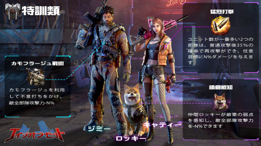 ���������꡼ No.001�Υ���ͥ������ / �֥��������֥��åȡפ��÷������פο����������ߡ��ȥ���ƥ������о�