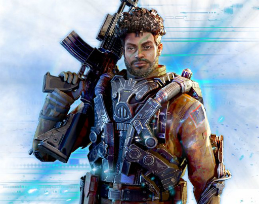 ���������꡼ No.002�Υ���ͥ������ / �֥��������֥��åȡפ��÷������פο����������ߡ��ȥ���ƥ������о�