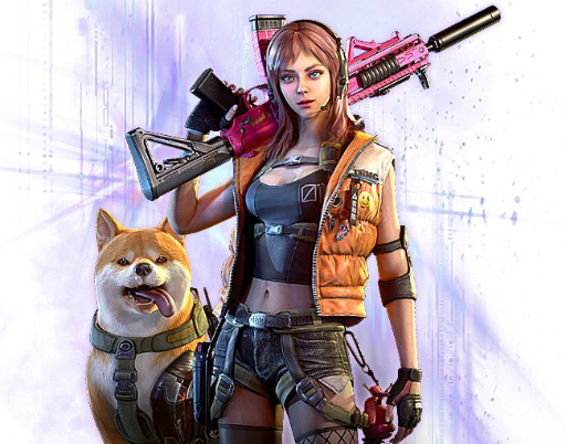 ���������꡼ No.003�Υ���ͥ������ / �֥��������֥��åȡפ��÷������פο����������ߡ��ȥ���ƥ������о�