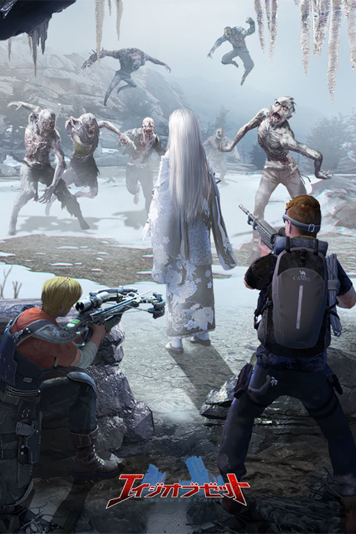 ꡼ No.001 | ֥֥åȡ״ָꥤ٥ȡߤΥϥƥ󥰡ɤ