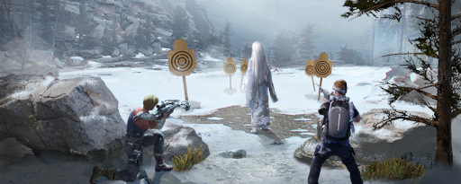 ꡼ No.002 | ֥֥åȡ״ָꥤ٥ȡߤΥϥƥ󥰡ɤ