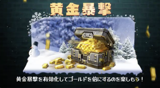 ꡼ No.003 | ֥֥åȡ״ָꥤ٥ȡߤΥϥƥ󥰡ɤ