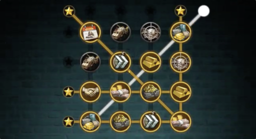 ꡼ No.004 | ֥֥åȡ״ָꥤ٥ȡߤΥϥƥ󥰡ɤ