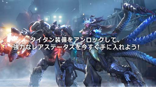 ꡼ No.001 | ֥֥åȡס緿ʼ⥾ӡ֥פо졣ãȳå뤬ͭ