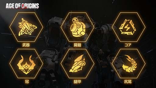 ꡼ No.002 | ֥֥åȡס緿ʼ⥾ӡ֥פо졣ãȳå뤬ͭ