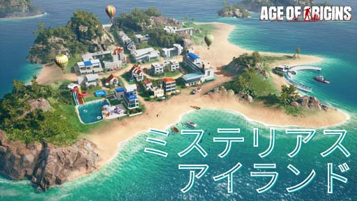 ꡼ No.001 | ֥֥åȡסʬΤǤȥߥƥꥢɡɤ