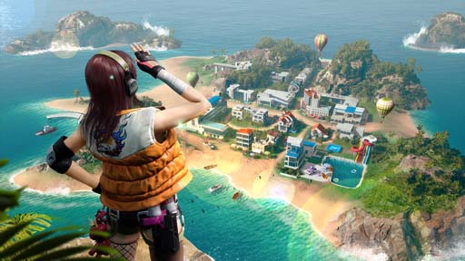 ꡼ No.002 | ֥֥åȡסʬΤǤȥߥƥꥢɡɤ