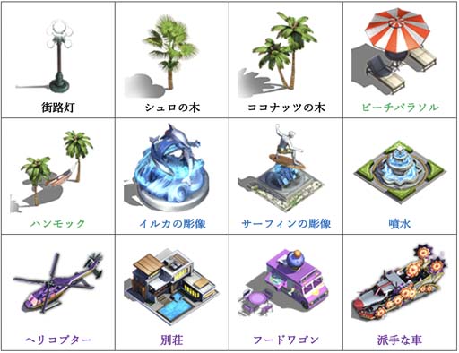 ꡼ No.003 | ֥֥åȡסʬΤǤȥߥƥꥢɡɤ