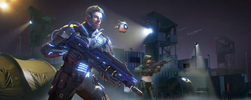 ꡼ No.001 | ֥֥åȡ׿쥤餬о