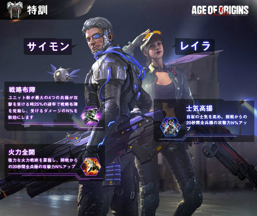 ꡼ No.002 | ֥֥åȡ׿쥤餬о