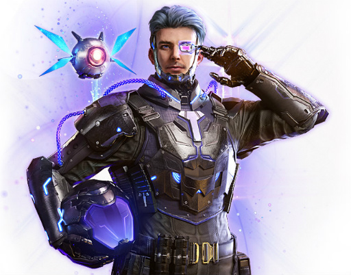 ꡼ No.003 | ֥֥åȡ׿쥤餬о