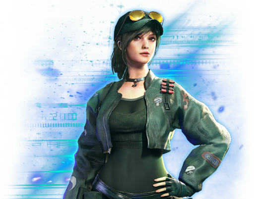 ꡼ No.004 | ֥֥åȡ׿쥤餬о