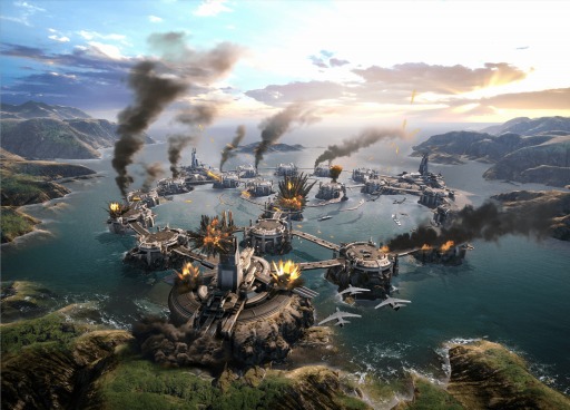 ꡼ No.001 | ֥֥åȡƱ磻٥ȡȷΥǥ륿٥ȡɤŤ