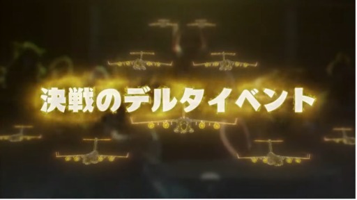 ꡼ No.002 | ֥֥åȡƱ磻٥ȡȷΥǥ륿٥ȡɤŤ