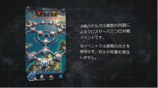 ꡼ No.003 | ֥֥åȡƱ磻٥ȡȷΥǥ륿٥ȡɤŤ