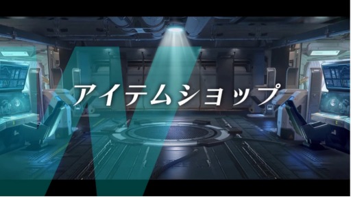 ꡼ No.004 | ֥֥åȡƱ磻٥ȡȷΥǥ륿٥ȡɤŤ