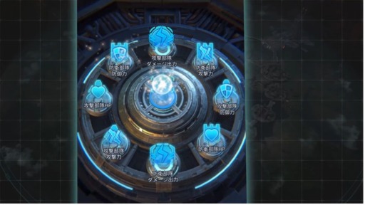 ꡼ No.005 | ֥֥åȡƱ磻٥ȡȷΥǥ륿٥ȡɤŤ