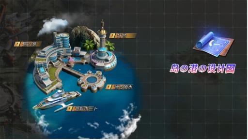 ꡼ No.006 | ֥֥åȡƱ磻٥ȡȷΥǥ륿٥ȡɤŤ