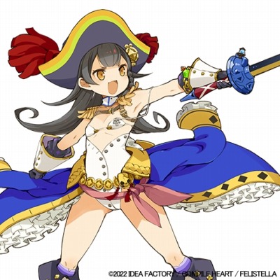 ꡼ No.002 | ָ³̴ ֥ѥ졼 HפSwitch23ȯ䡣DLC򤹤٤ƼϿȥϥѡǡɤо