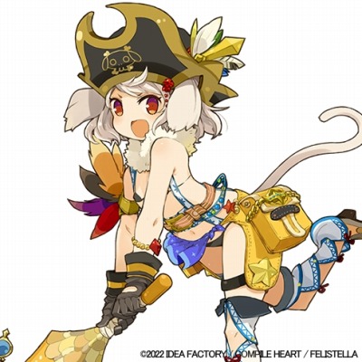 ꡼ No.003 | ָ³̴ ֥ѥ졼 HפSwitch23ȯ䡣DLC򤹤٤ƼϿȥϥѡǡɤо