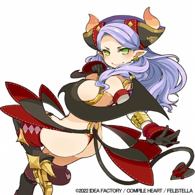 ꡼ No.006 | ָ³̴ ֥ѥ졼 HפSwitch23ȯ䡣DLC򤹤٤ƼϿȥϥѡǡɤо