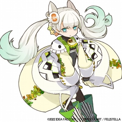 ꡼ No.007 | ָ³̴ ֥ѥ졼 HפSwitch23ȯ䡣DLC򤹤٤ƼϿȥϥѡǡɤо