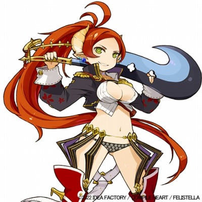 ꡼ No.008 | ָ³̴ ֥ѥ졼 HפSwitch23ȯ䡣DLC򤹤٤ƼϿȥϥѡǡɤо