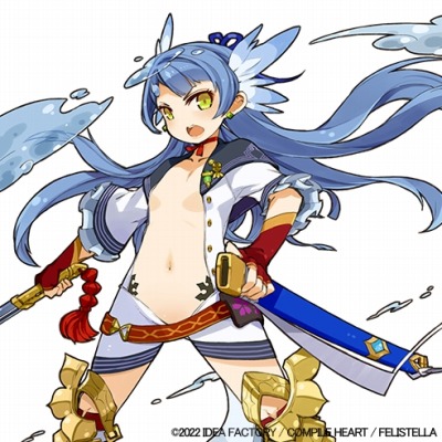 ꡼ No.010 | ָ³̴ ֥ѥ졼 HפSwitch23ȯ䡣DLC򤹤٤ƼϿȥϥѡǡɤо