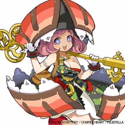 ꡼ No.011 | ָ³̴ ֥ѥ졼 HפSwitch23ȯ䡣DLC򤹤٤ƼϿȥϥѡǡɤо