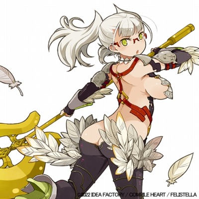 ꡼ No.013 | ָ³̴ ֥ѥ졼 HפSwitch23ȯ䡣DLC򤹤٤ƼϿȥϥѡǡɤо