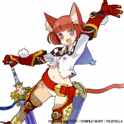 ꡼ No.014 | ָ³̴ ֥ѥ졼 HפSwitch23ȯ䡣DLC򤹤٤ƼϿȥϥѡǡɤо