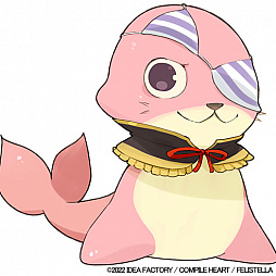 ꡼ No.005 | Switchָ³̴ ֥ѥ졼 Hסۿ210ޤ20󥪥դˤʤ륻»