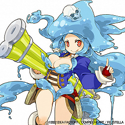 ꡼ No.006 | Switchָ³̴ ֥ѥ졼 Hסۿ210ޤ20󥪥դˤʤ륻»