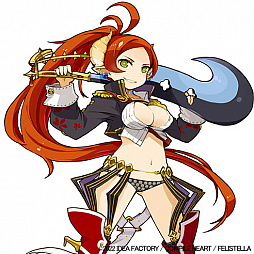 ꡼ No.007 | Switchָ³̴ ֥ѥ졼 Hסۿ210ޤ20󥪥դˤʤ륻»