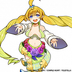 ꡼ No.008 | Switchָ³̴ ֥ѥ졼 Hסۿ210ޤ20󥪥դˤʤ륻»