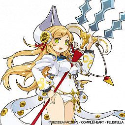 ꡼ No.009 | Switchָ³̴ ֥ѥ졼 Hסۿ210ޤ20󥪥դˤʤ륻»