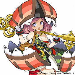 ꡼ No.010 | Switchָ³̴ ֥ѥ졼 Hסۿ210ޤ20󥪥դˤʤ륻»