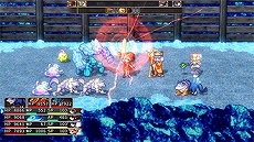 ꡼ No.003 | ֥ॳRPG쥯 Vol.9פ421ȯꡣȥǥХ󥵡ɤȥԥɤʤ4ʤϿ